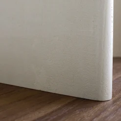 Libreria alta Parentesi