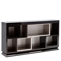 Libreria bassa Blake