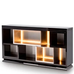 Libreria bassa Blake