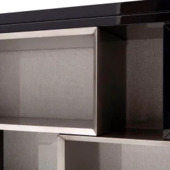 Libreria bassa Blake