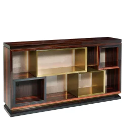 Libreria bassa Blake