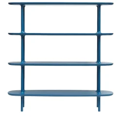 Libreria Bones di Matteo Zorzenoni