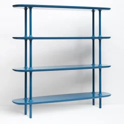 Libreria Bones di Matteo Zorzenoni