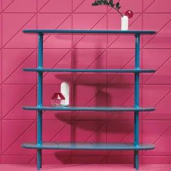 Libreria Bones di Matteo Zorzenoni