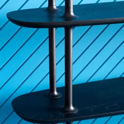 Libreria Bones di Matteo Zorzenoni