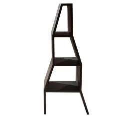 Libreria Carlino di Claudia Carlino