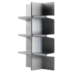 Libreria Cioccolata di Aziz Sariyer