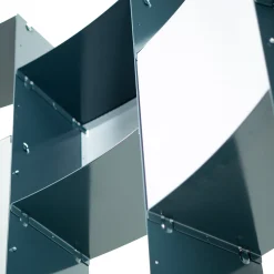 Libreria Dedalo di Alessandro Guerriero e Licio Tamborrino