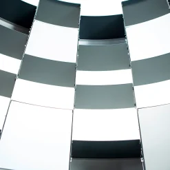 Libreria Dedalo di Alessandro Guerriero e Licio Tamborrino