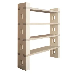 Libreria Dolmen di Chiara Cibin