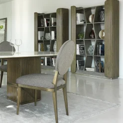 Libreria Envelope Op/14503 di Studio Mamo