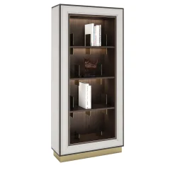 Libreria Feliz di Giannella Ventura