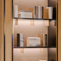 Libreria Feliz di Giannella Ventura