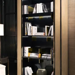 Libreria Feliz di Giannella Ventura