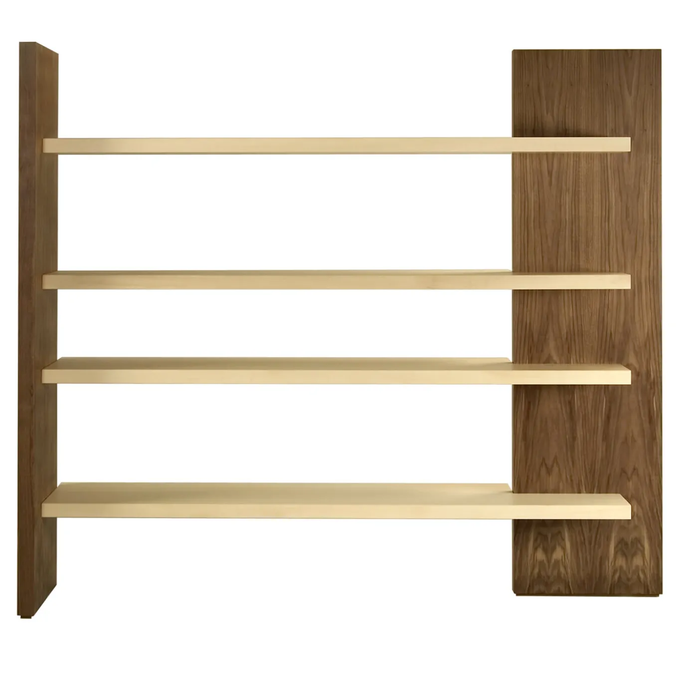 Libreria indipendente Cartesia