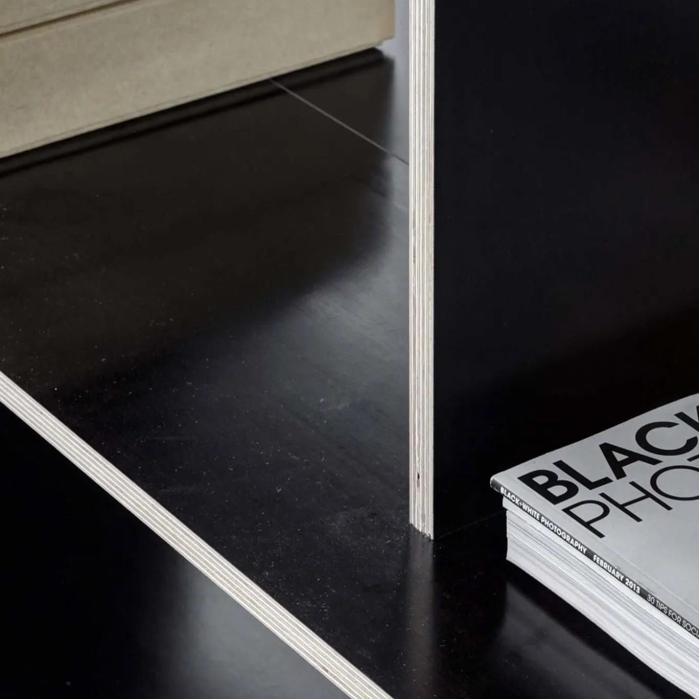 Libreria J.M.B/4.3.2 di CCRZ