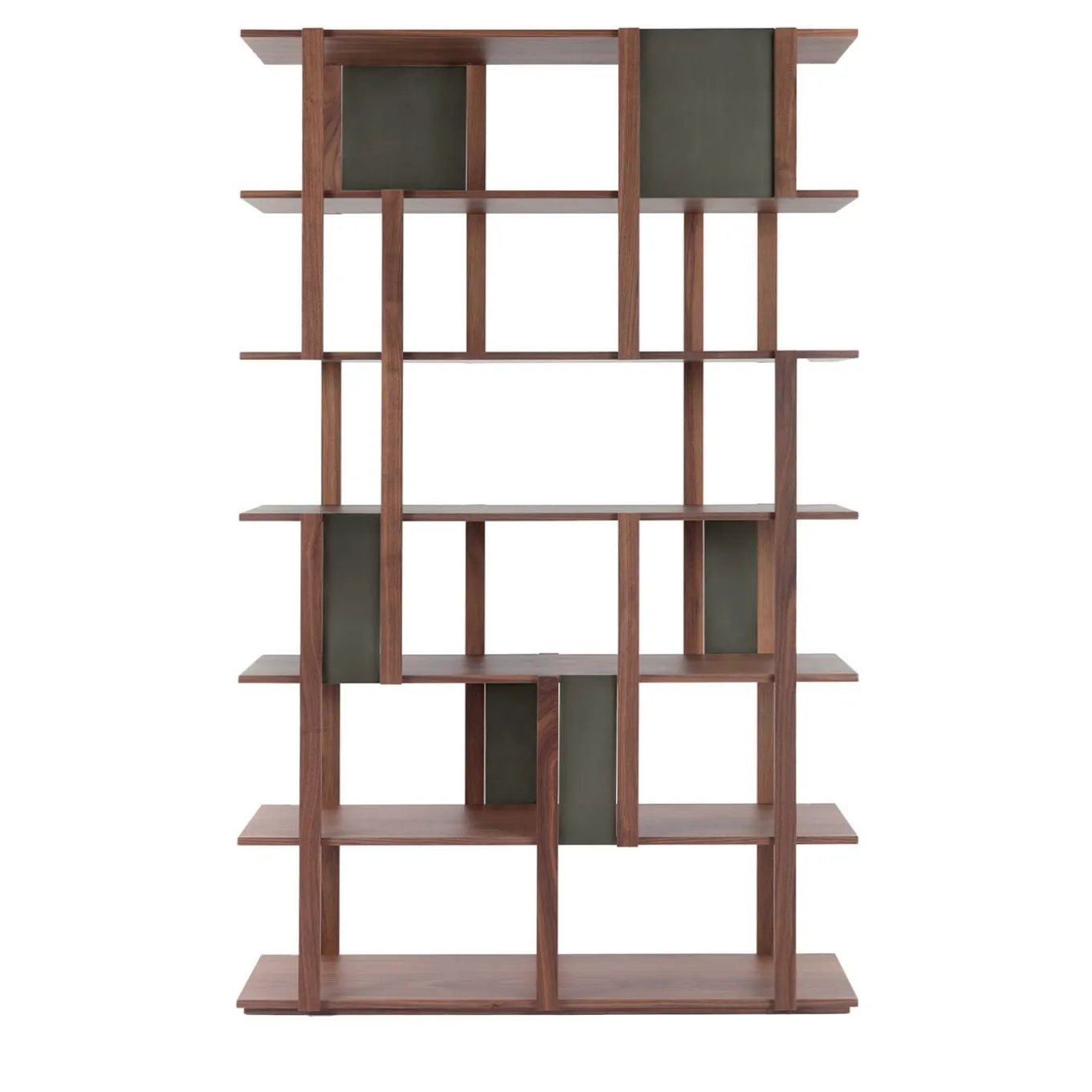 Libreria Marila di Cesare Arosio