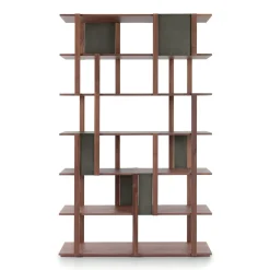 Libreria Marila di Cesare Arosio