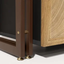 Libreria modulare Tury