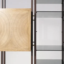 Libreria modulare Tury