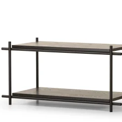 Libreria monoblocco Innocent di Gio Tirotto