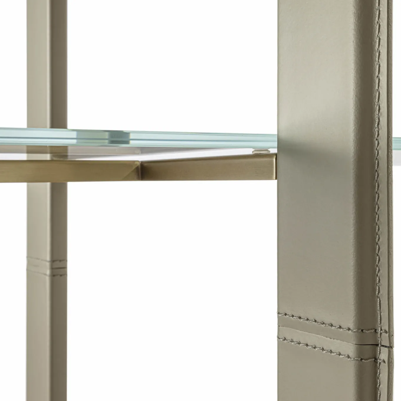 Libreria Musa Avorio