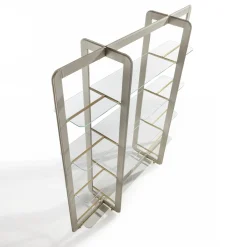 Libreria Musa Avorio