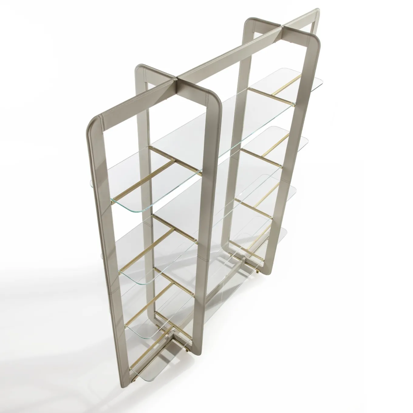 Libreria Musa Avorio