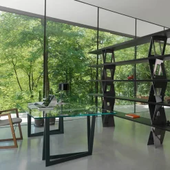 Libreria QuaDror 04 di Dror