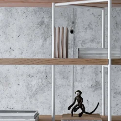 Libreria Samedan di Act_Romegialli