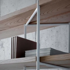 Libreria Samedan di Act_Romegialli