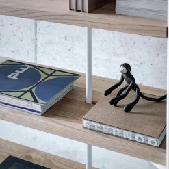 Libreria Samedan di Act_Romegialli