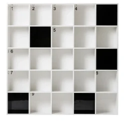 Libreria Shakespeare & Company