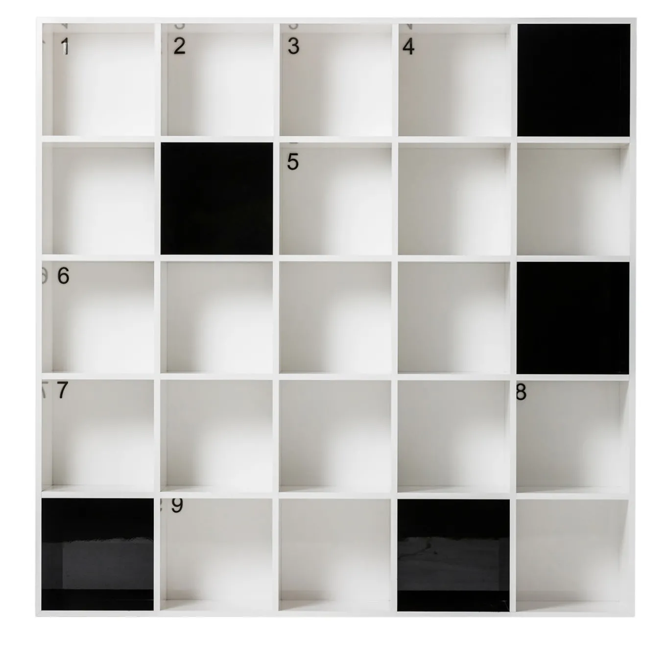 Libreria Shakespeare & Company