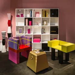 Libreria Shakespeare & Company