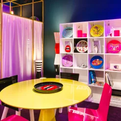 Libreria Shakespeare & Company