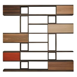 Libreria Swing di Libero Rutilo