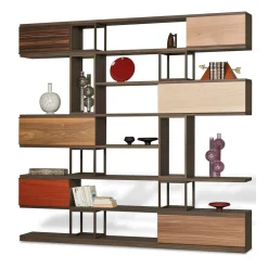 Libreria Swing di Libero Rutilo