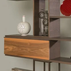 Libreria Swing di Libero Rutilo