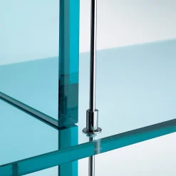 Libreria Teso di Renzo Piano