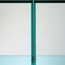 Libreria Teso di Renzo Piano