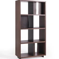 Libreria Tree Life Ed/20 307 di Studio Mamo