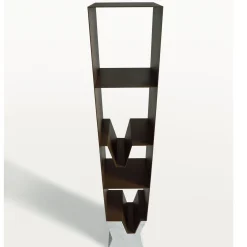 Libreria Venezia di Paolo Salvadè