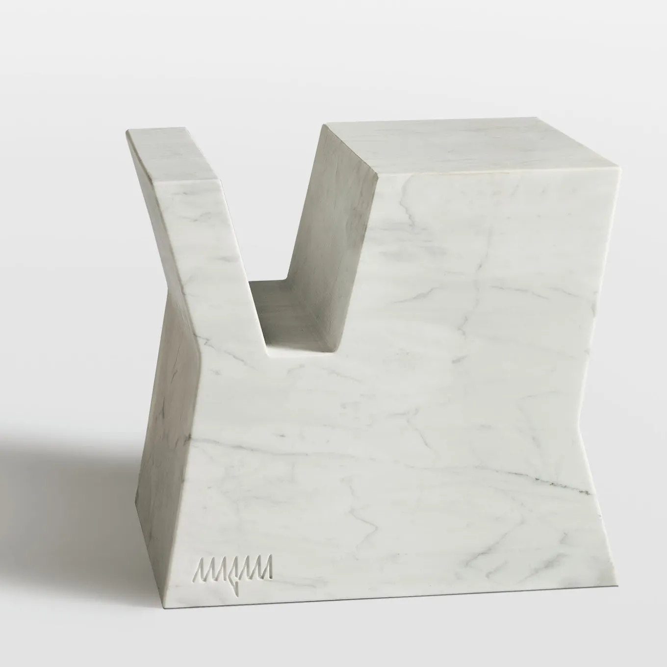 Libreria Venezia di Paolo Salvadè