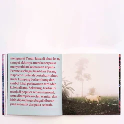 Like a Bird - Johanna Maria Fritz - Edizione limitata di 25 copie