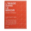 L'image dans le miroir - Edouard Taufenbach - Edizione limitata di 25 copie