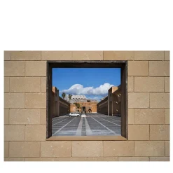 L'Isola 16MS_00376 Fotografia