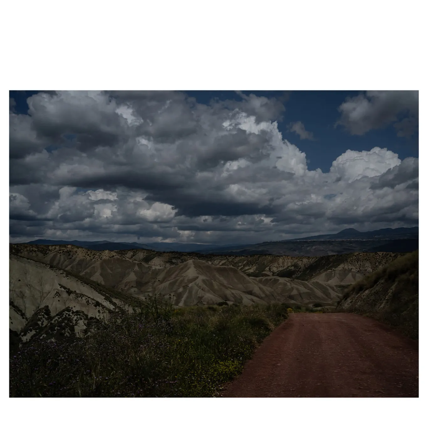 L'Isola MS_00203-1-3 Fotografia