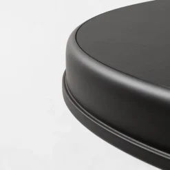 Lluis Tavolo da bistrot rotondo