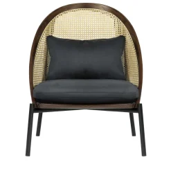 Loïe di Chiara Andreatti